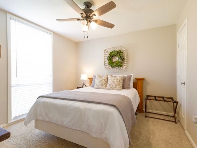 1957 Deer Trail Road, Possum Kingdom Lake, TX 76449