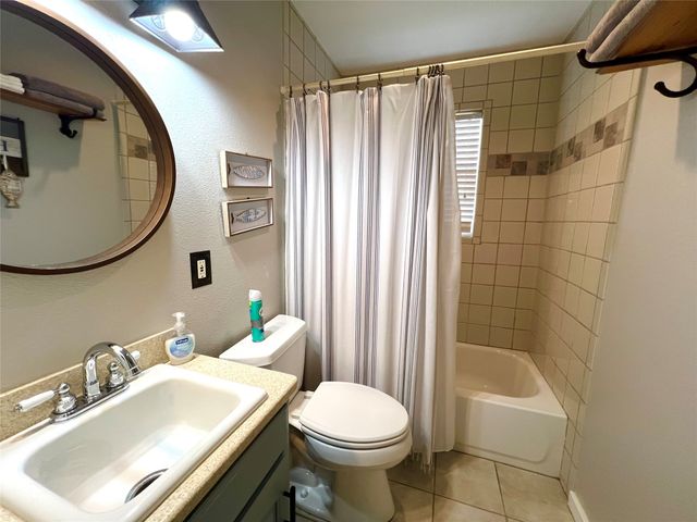 1957 Deer Trail Road, Possum Kingdom Lake, TX 76449