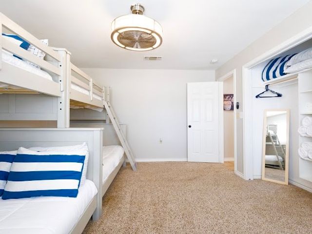 1957 Deer Trail Road, Possum Kingdom Lake, TX 76449