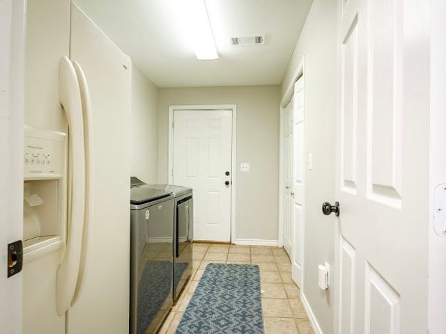 1957 Deer Trail Road, Possum Kingdom Lake, TX 76449