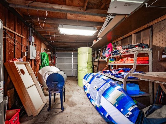 1957 Deer Trail Road, Possum Kingdom Lake, TX 76449