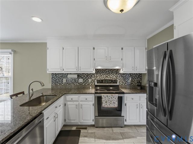 13702 Nashua Ter, Midlothian, VA 23112