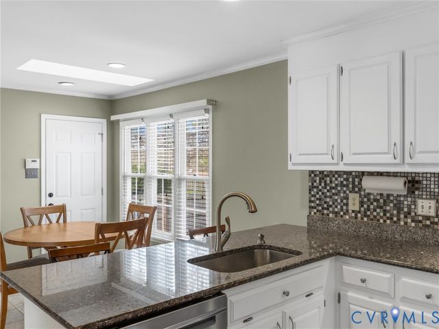 13702 Nashua Ter, Midlothian, VA 23112