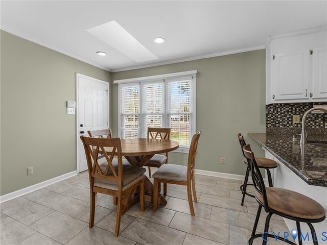 13702 Nashua Ter, Midlothian, VA 23112