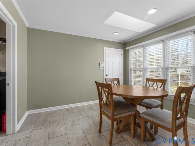 13702 Nashua Ter, Midlothian, VA 23112