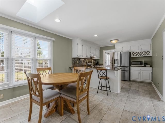 13702 Nashua Ter, Midlothian, VA 23112