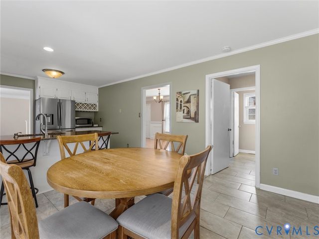 13702 Nashua Ter, Midlothian, VA 23112