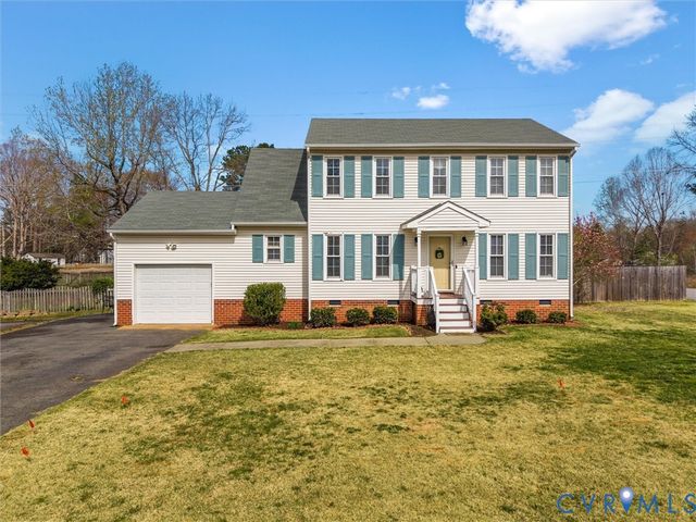 13702 Nashua Ter, Midlothian, VA 23112