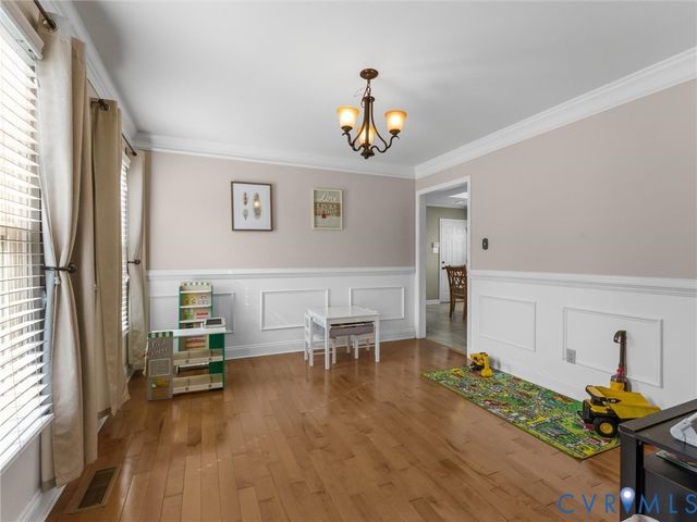 13702 Nashua Ter, Midlothian, VA 23112