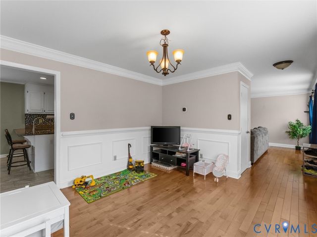 13702 Nashua Ter, Midlothian, VA 23112