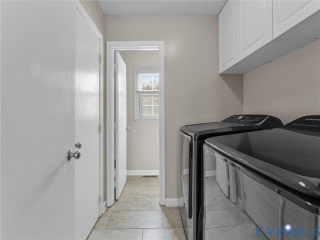 13702 Nashua Ter, Midlothian, VA 23112