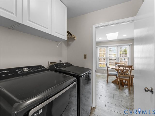 13702 Nashua Ter, Midlothian, VA 23112