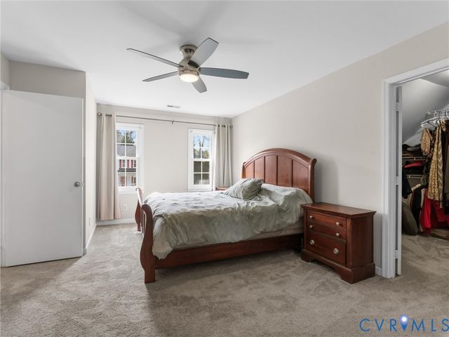 13702 Nashua Ter, Midlothian, VA 23112