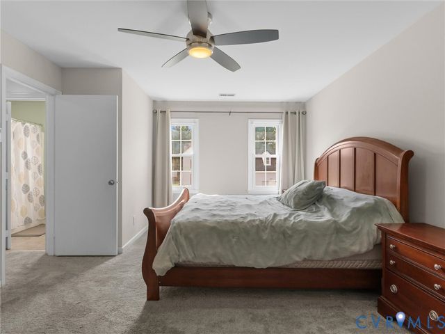 13702 Nashua Ter, Midlothian, VA 23112