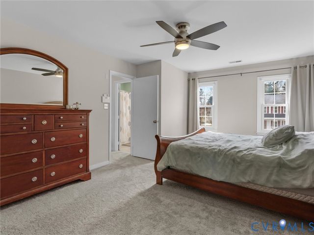 13702 Nashua Ter, Midlothian, VA 23112