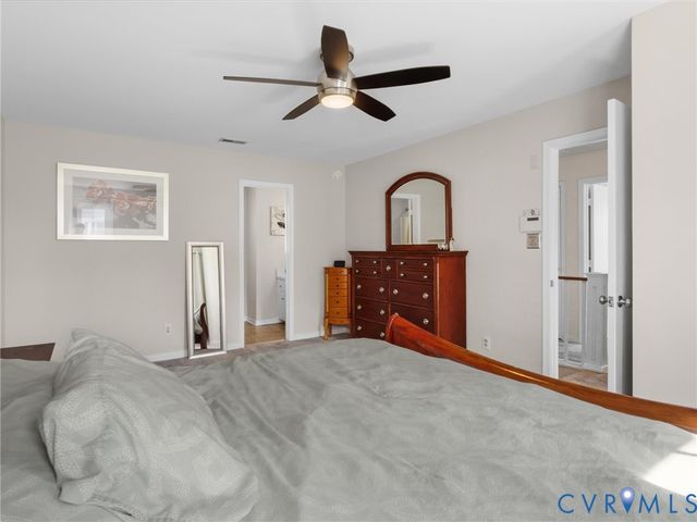 13702 Nashua Ter, Midlothian, VA 23112