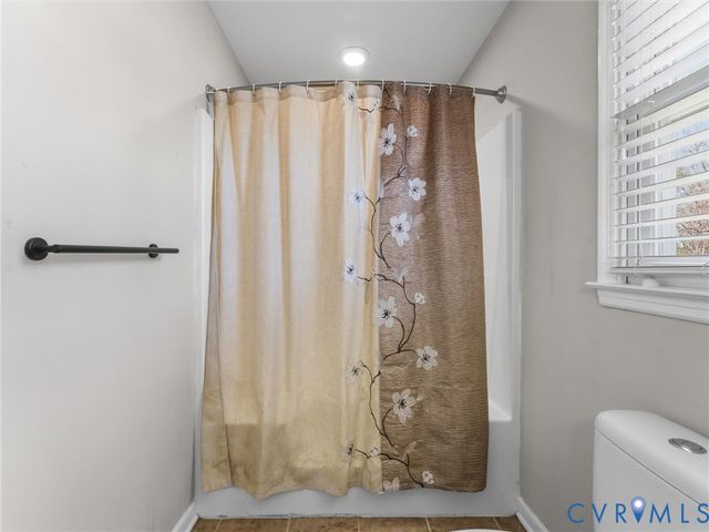 13702 Nashua Ter, Midlothian, VA 23112