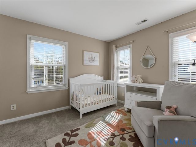 13702 Nashua Ter, Midlothian, VA 23112