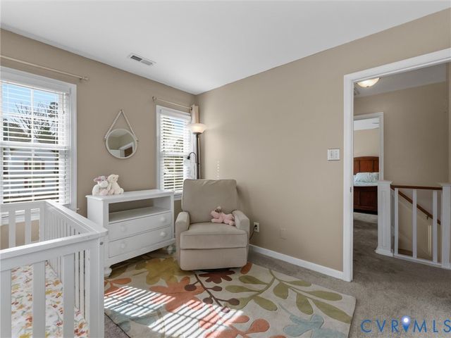 13702 Nashua Ter, Midlothian, VA 23112