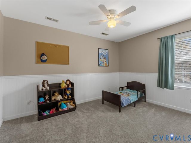 13702 Nashua Ter, Midlothian, VA 23112