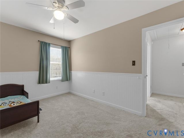 13702 Nashua Ter, Midlothian, VA 23112