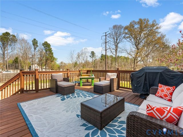 13702 Nashua Ter, Midlothian, VA 23112