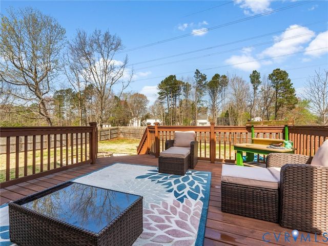 13702 Nashua Ter, Midlothian, VA 23112