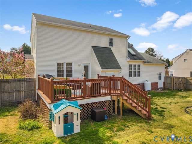 13702 Nashua Ter, Midlothian, VA 23112