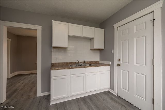 1357 E 170 th Street, Cleveland, OH 44110