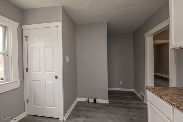 1357 E 170 th Street, Cleveland, OH 44110