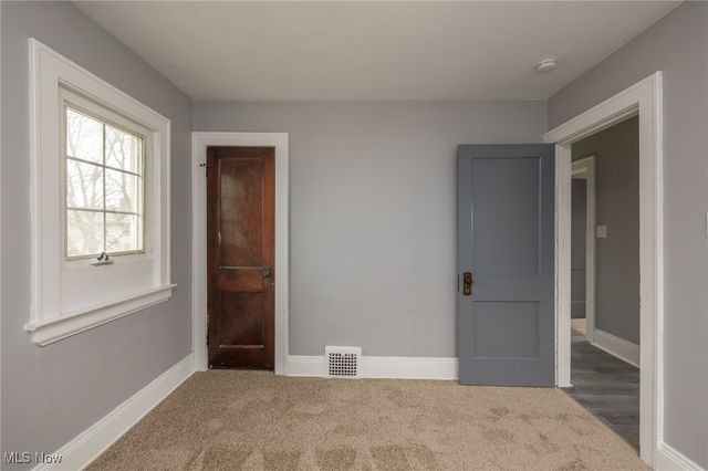 1357 E 170 th Street, Cleveland, OH 44110