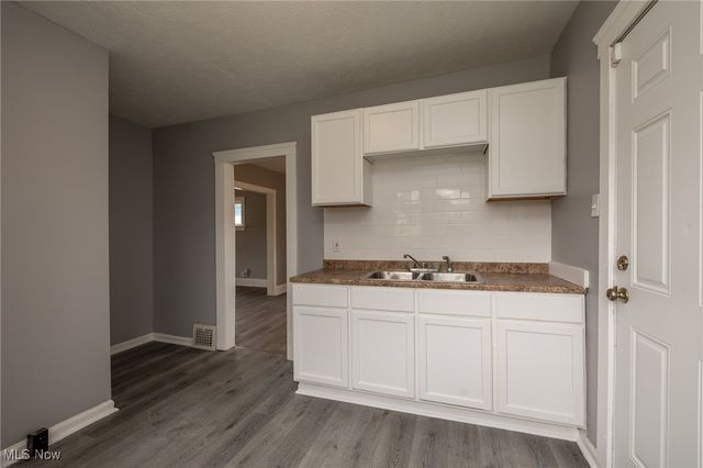 1357 E 170 th Street, Cleveland, OH 44110