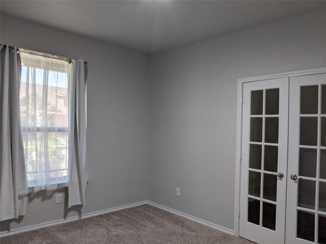 108 Gannet Trail, Argyle, TX 76226