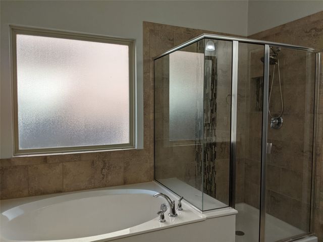 108 Gannet Trail, Argyle, TX 76226