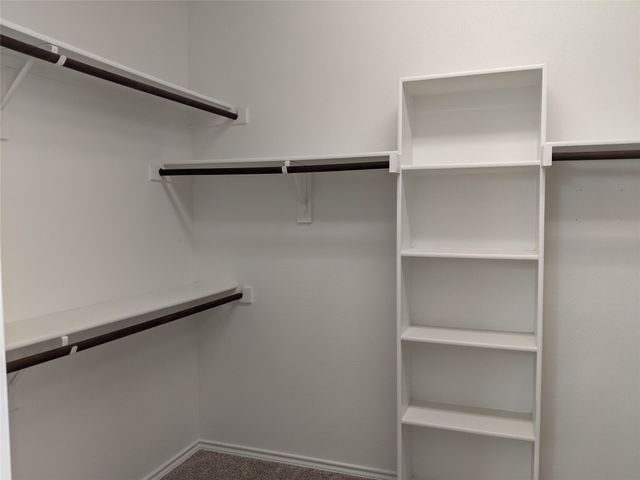 108 Gannet Trail, Argyle, TX 76226