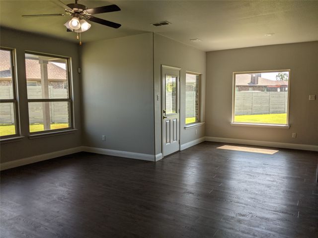 108 Gannet Trail, Argyle, TX 76226