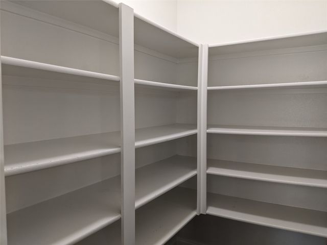 108 Gannet Trail, Argyle, TX 76226