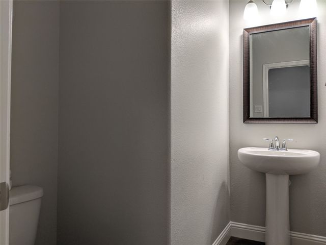 108 Gannet Trail, Argyle, TX 76226