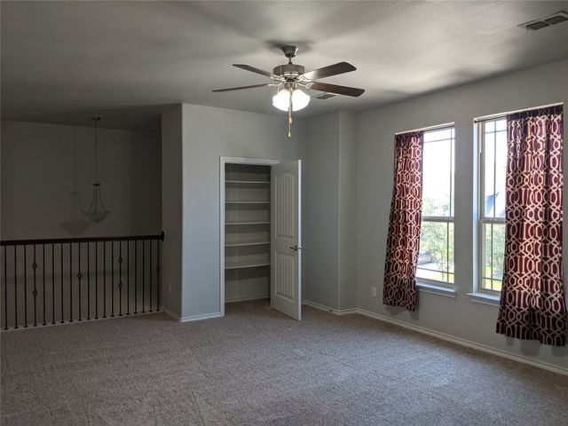 108 Gannet Trail, Argyle, TX 76226