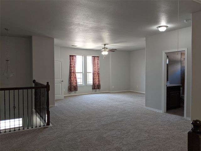 108 Gannet Trail, Argyle, TX 76226