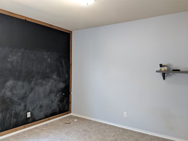 108 Gannet Trail, Argyle, TX 76226