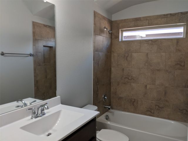 108 Gannet Trail, Argyle, TX 76226