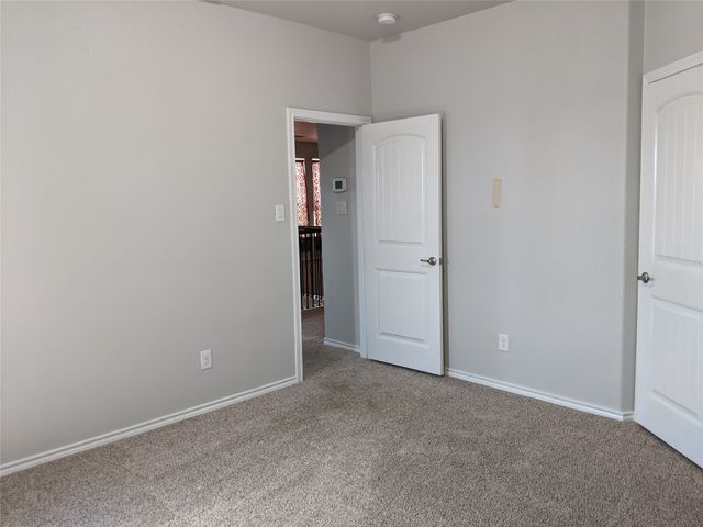 108 Gannet Trail, Argyle, TX 76226