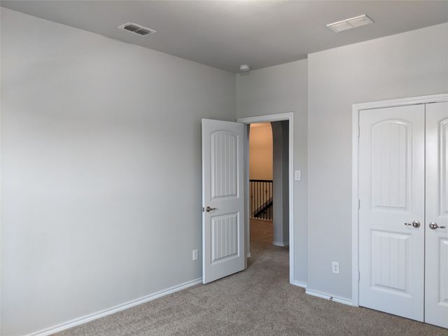 108 Gannet Trail, Argyle, TX 76226