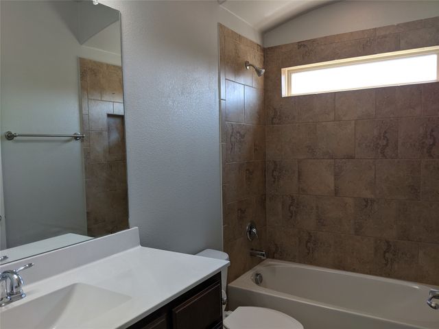 108 Gannet Trail, Argyle, TX 76226