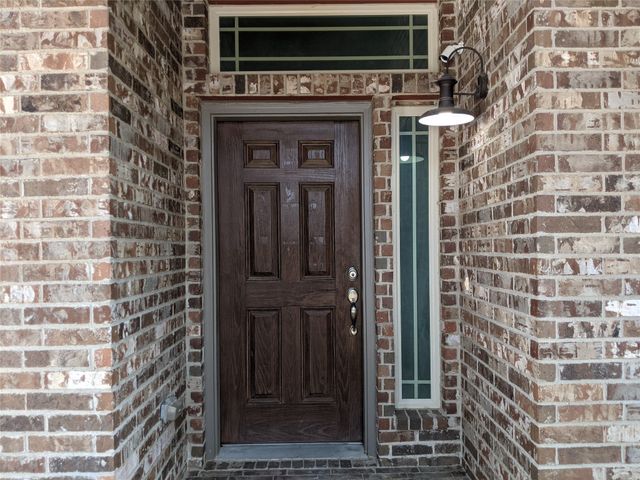 108 Gannet Trail, Argyle, TX 76226