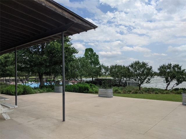 108 Gannet Trail, Argyle, TX 76226