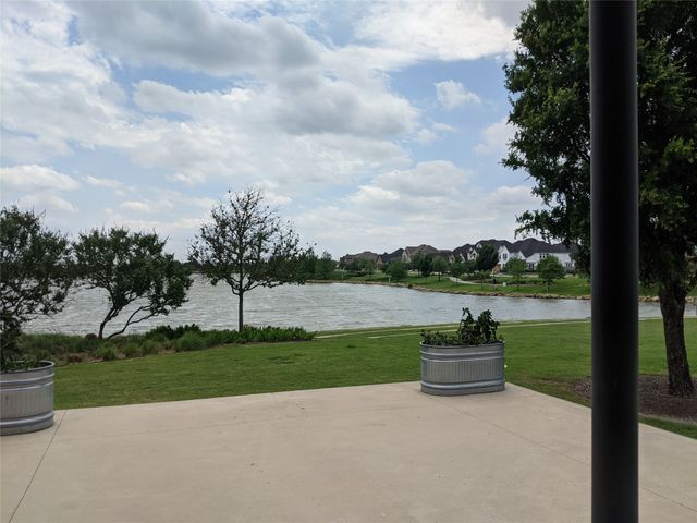 108 Gannet Trail, Argyle, TX 76226