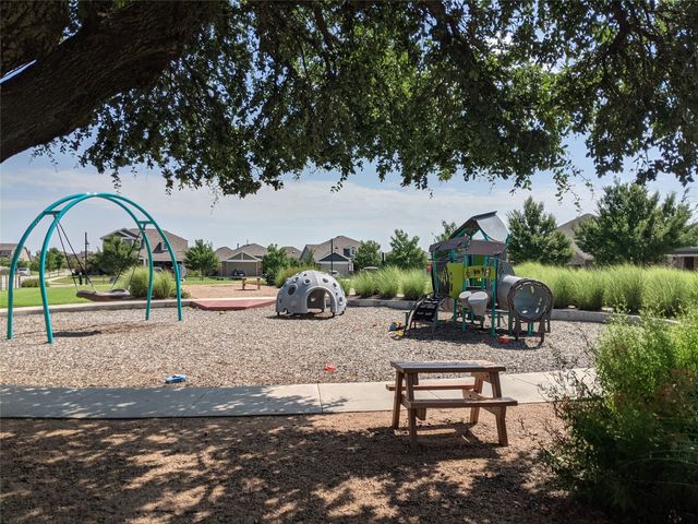 108 Gannet Trail, Argyle, TX 76226