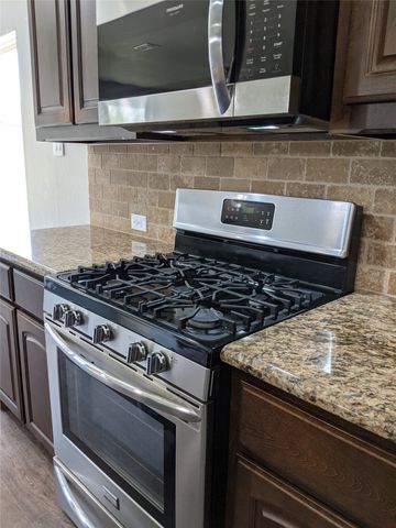 108 Gannet Trail, Argyle, TX 76226